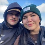 Martin Lapointe - @martin_lapointe1212 - Instagram