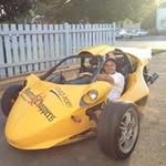 Martin Lapointe - @mart_135i - Instagram