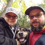 Martin Lapointe - @martin.lapointe.10 - Instagram