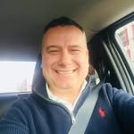 Martin Lapointe - @martinlapointe02 - Instagram