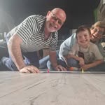 Martin Lapointe - @martin.lapointe.524 - Instagram