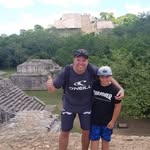 Martin Lapointe - @martinilapointe - Instagram