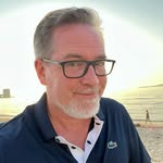 Martin Lapointe - @lapointe9679 - Instagram
