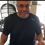 Martin Lapointe - @martin.lapointe.562 - Instagram
