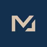 Martin Lapointe - @martin.lapointe_csf - Instagram