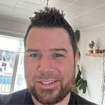 Martin Lapointe - Facebook