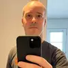 Martin Lapointe - @martinlapointe8 - TikTok