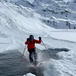 Martin Lapointe - @lapointe6804 - Instagram