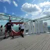 Martin Lapointe - @martin.lapointe - TikTok