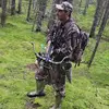 Martin Lapointe - @martin.lapointe5 - TikTok