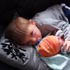 Martin Lapointe - @martin.lapointe1 - TikTok