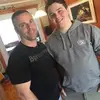 Martin Lapointe - @user1098393131616 - TikTok