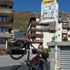 Martin Lapointe - @martinlapointe4 - TikTok