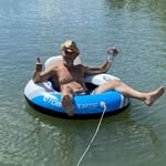 Martin Lapointe - @martin_lapointe2 - Instagram