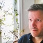 Martin Lapointe - @mrtnlpnt - Instagram