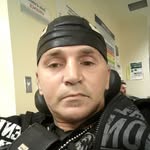 Martin Lapointe - @martin.lapointe.902 - Instagram