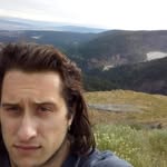 Martin Lapointe - @martin_lapo1nte - Instagram