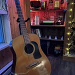 Martin Lapointe - @lapointe_martin2018 - Instagram