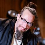 Martin Lapointe - @martin.lapointe.900 - Instagram