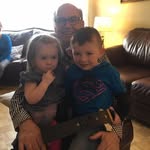 Martin Lapointe - @martin.lapointe.355 - Instagram