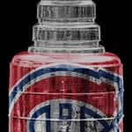 Martin Lapointe - @lordstanley22 - Instagram