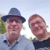 martinlapointe07 - @martinlapointe07 - TikTok