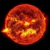Martin.lapointe - @martin.lapointe69 - TikTok