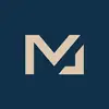 Martin.Lapointe.CSF - @martin.lapointe_csf - TikTok