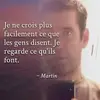 marty - @martinlapointe33 - TikTok