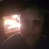 Matou - @martinlapointe74 - TikTok