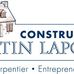 constructions martin laporte - Facebook