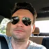 laportemartin - @laportemartin - TikTok