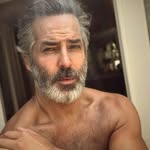martin la porte - @martinla4199 - Instagram