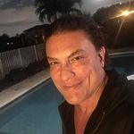 Martin laporte - @mart.in8185 - Instagram