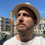 Martin Laporte - @mariuslaporte5 - Instagram