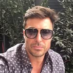 Martin Laporte - @martinlaporte7909 - Instagram