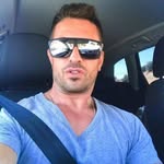 Martin laporte - @martin2266666 - Instagram