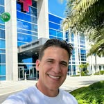 martin laporte - @martinlaporte17 - Instagram