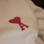 Martin laporte - @martinlaportee - Instagram