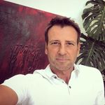 Martin Laporte - @martin.laporte.146612 - Instagram