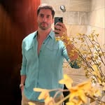 martin laporte - @laporte_martin - Instagram