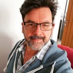Martin laporte - @martin_laporte_21 - Instagram
