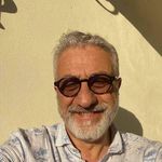 Martin Laporte - @martinlaporte519 - Instagram