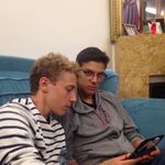 Martin Laporte - @martin_laporte - Instagram