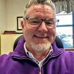 Martin Laporte - @martinlaporte500 - Instagram