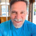 Martin Laporte - @martinlaporte459 - Instagram