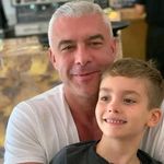Martin Laporte - @martinlaporte924 - Instagram