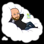 Martin Laporte - @martin.laporte.77736 - Instagram