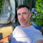Martin laporte - @martinlaporte71 - Instagram