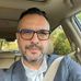 Martin Laporte - Facebook